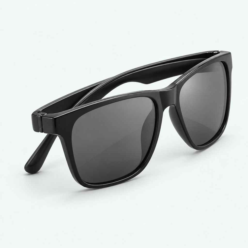 CAVIRELO® Photochromic Sunglasses — shoppilot-02739780-c50f-4e47-8d4b-8cc47957f4ed — 5