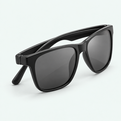 CAVIRELO® Photochromic Sunglasses — shoppilot-02739780-c50f-4e47-8d4b-8cc47957f4ed — 5