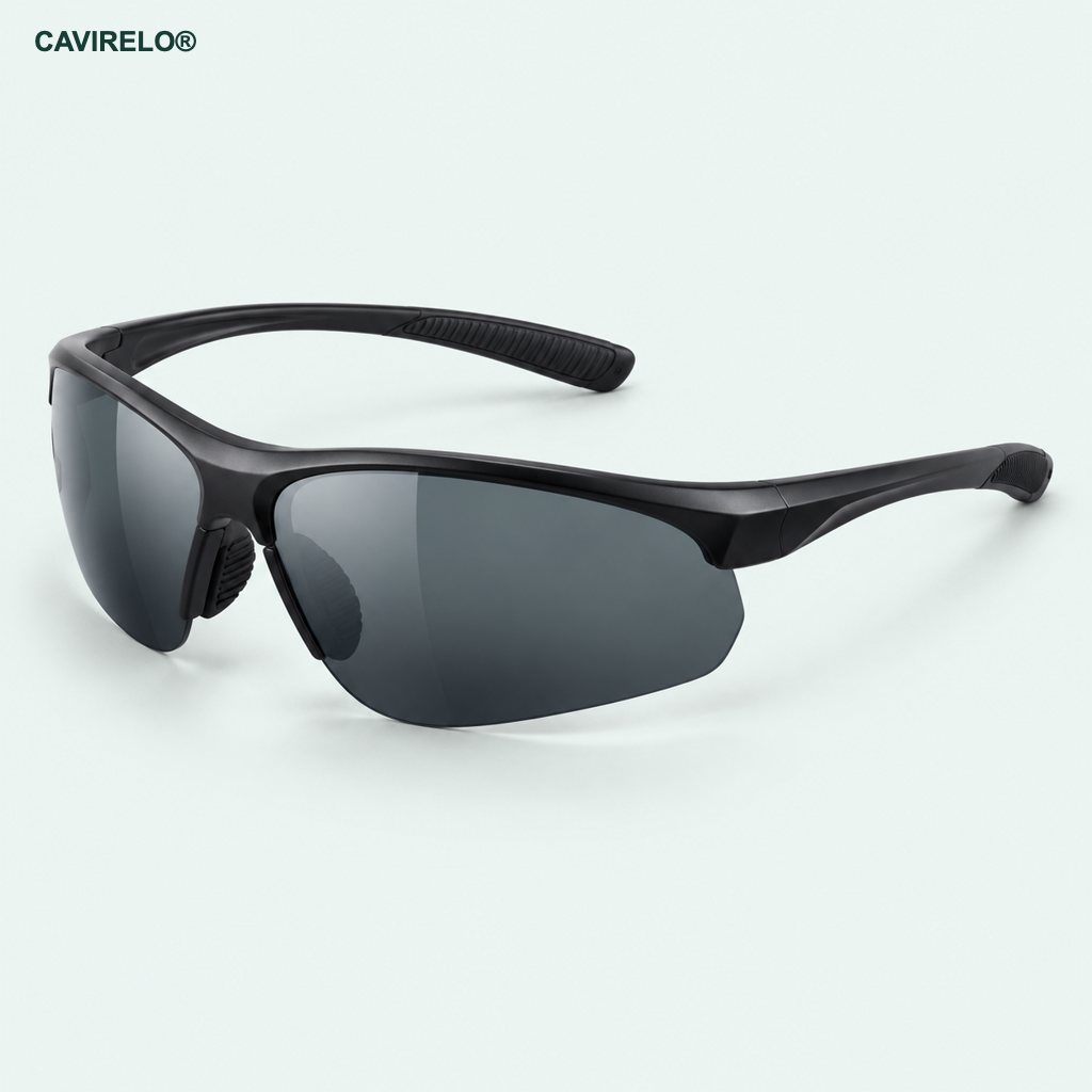 CAVIRELO® Sport Wrap Polarized Sunglasses — shoppilot-ee38e5db-4ffa-439f-a8e9-5d72d1e8f3ca — 1