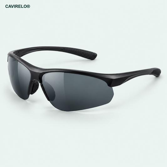 CAVIRELO® Sport Wrap Polarized Sunglasses — shoppilot-ee38e5db-4ffa-439f-a8e9-5d72d1e8f3ca — 1