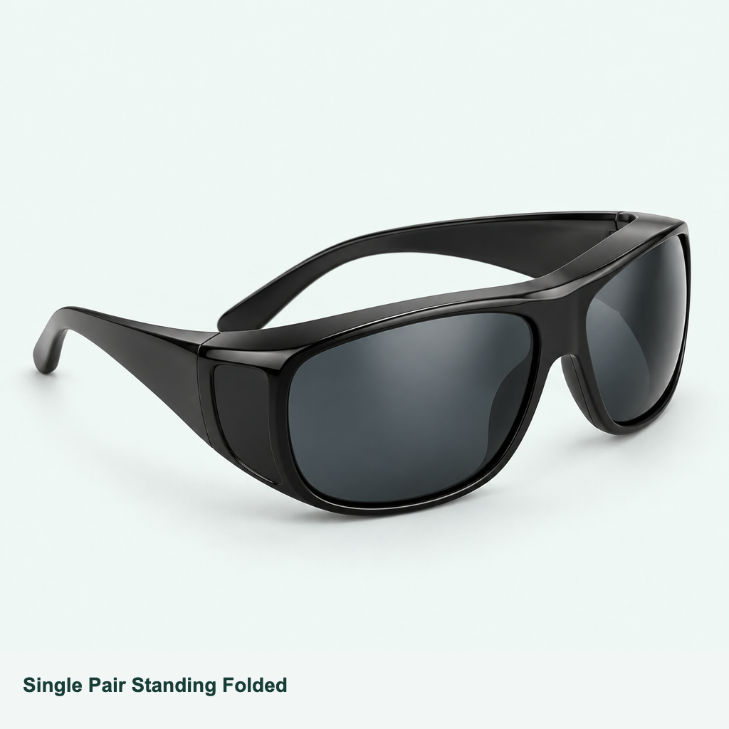 CAVIRELO® Polarized Fit-Over Sunglasses — shoppilot-ced5890e-46e8-40c7-9383-e7e7bf9f9d13 — 5