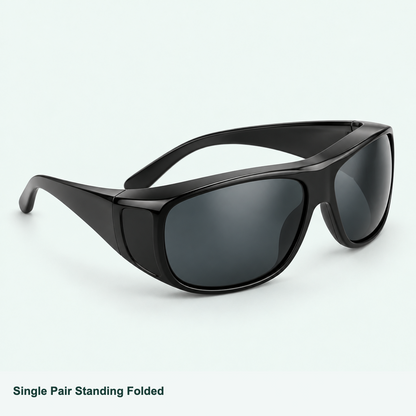 CAVIRELO® Polarized Fit-Over Sunglasses — shoppilot-ced5890e-46e8-40c7-9383-e7e7bf9f9d13 — 5