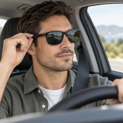 CAVIRELO® Polarized Driving Sunglasses — shoppilot-467f1ead-03c0-49e5-a68e-b5aba6d49219 — 4