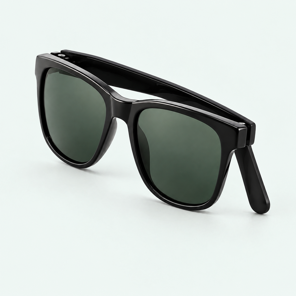 CAVIRELO® Polarized Driving Sunglasses — shoppilot-467f1ead-03c0-49e5-a68e-b5aba6d49219 — 5