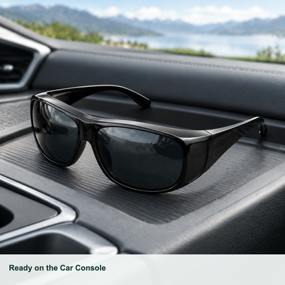 CAVIRELO® Polarized Fit-Over Sunglasses — shoppilot-ced5890e-46e8-40c7-9383-e7e7bf9f9d13 — 3