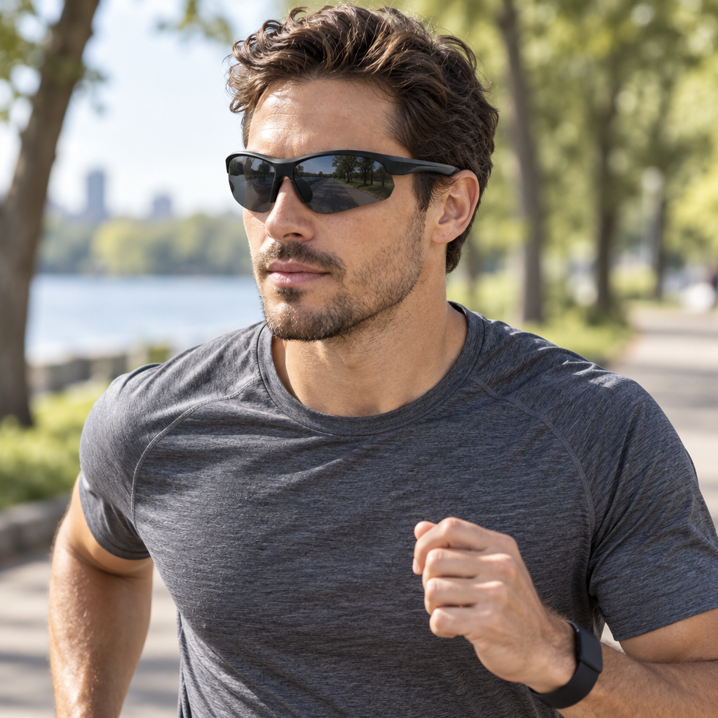 CAVIRELO® Sport Wrap Polarized Sunglasses — shoppilot-ee38e5db-4ffa-439f-a8e9-5d72d1e8f3ca — 4