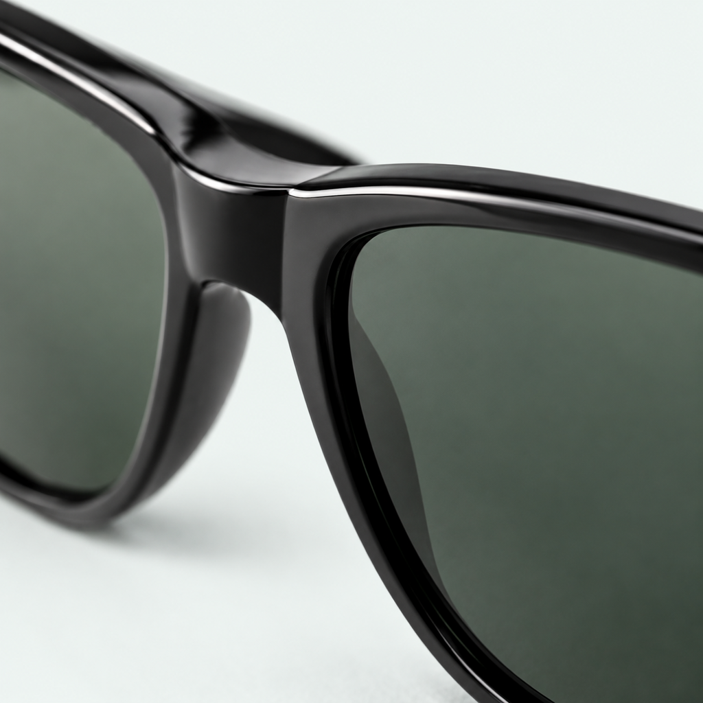 CAVIRELO® Polarized Driving Sunglasses — shoppilot-467f1ead-03c0-49e5-a68e-b5aba6d49219 — 2
