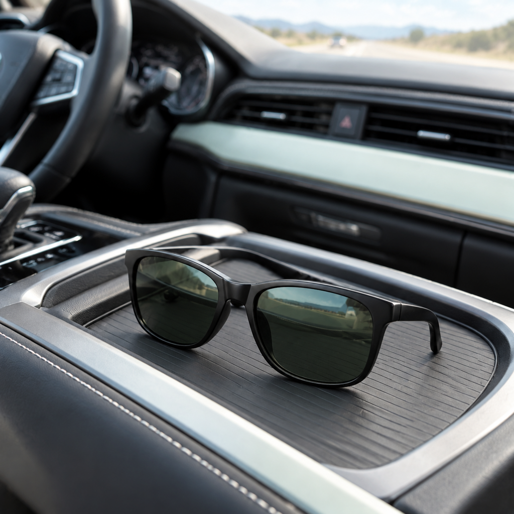 CAVIRELO® Polarized Driving Sunglasses — shoppilot-467f1ead-03c0-49e5-a68e-b5aba6d49219 — 3