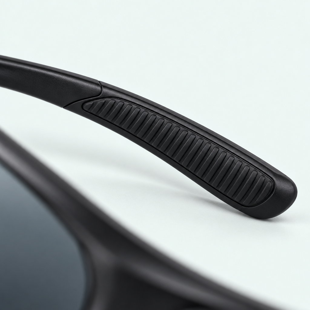 CAVIRELO® Sport Wrap Polarized Sunglasses — shoppilot-ee38e5db-4ffa-439f-a8e9-5d72d1e8f3ca — 2