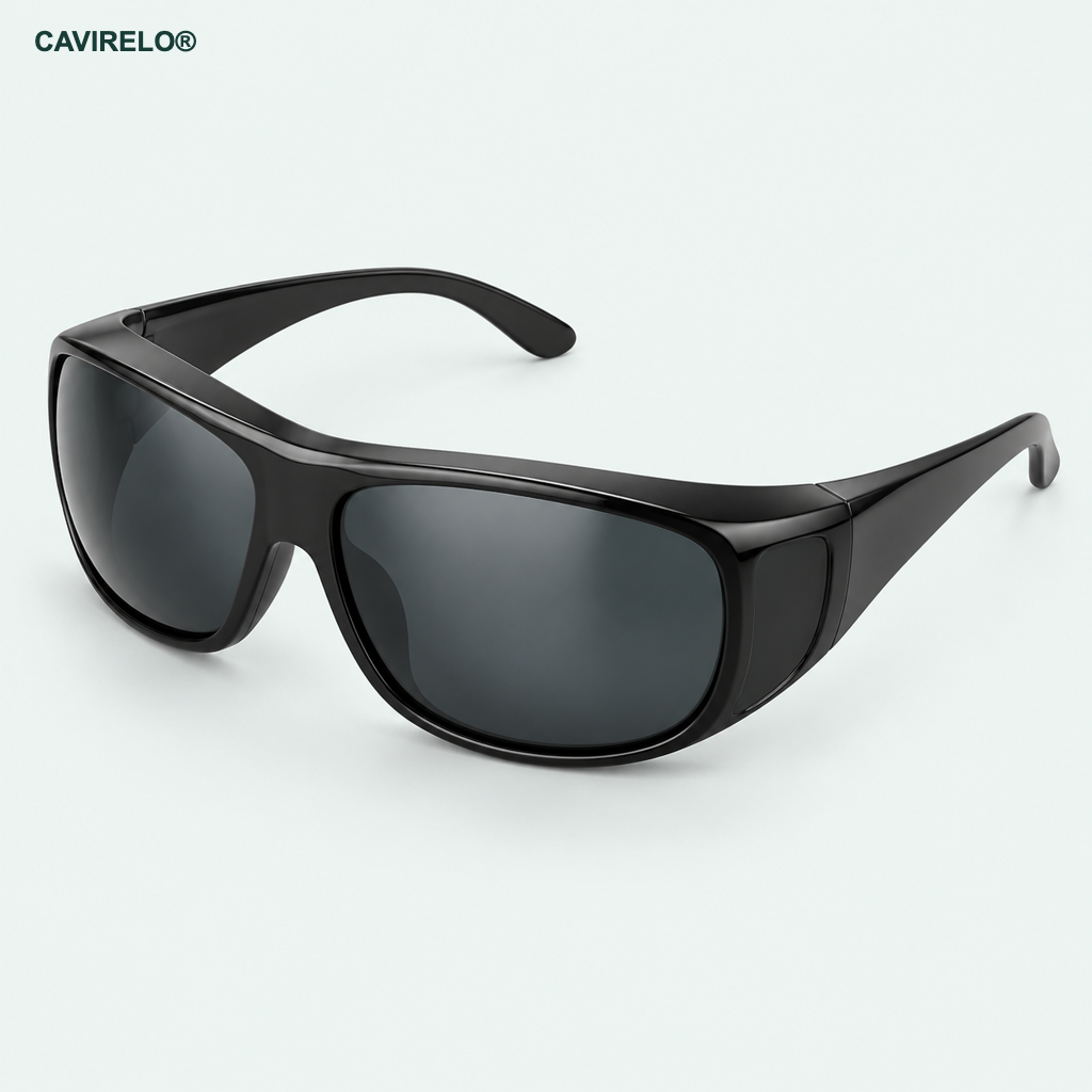 CAVIRELO® Polarized Fit-Over Sunglasses — shoppilot-ced5890e-46e8-40c7-9383-e7e7bf9f9d13 — 1