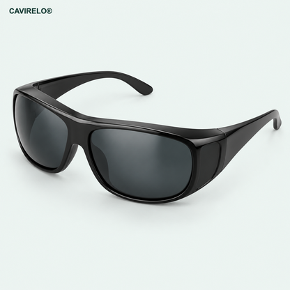 CAVIRELO® Polarized Fit-Over Sunglasses — shoppilot-ced5890e-46e8-40c7-9383-e7e7bf9f9d13 — 1