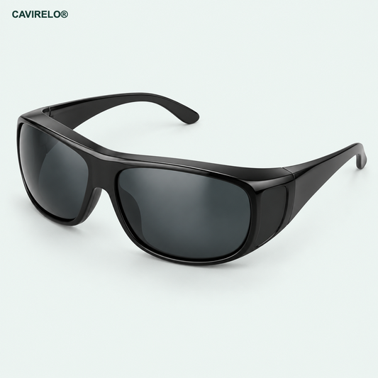 CAVIRELO® Polarized Fit-Over Sunglasses — shoppilot-ced5890e-46e8-40c7-9383-e7e7bf9f9d13 — 1