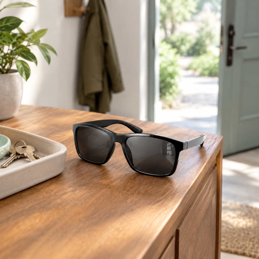 CAVIRELO® Photochromic Sunglasses — shoppilot-02739780-c50f-4e47-8d4b-8cc47957f4ed — 3
