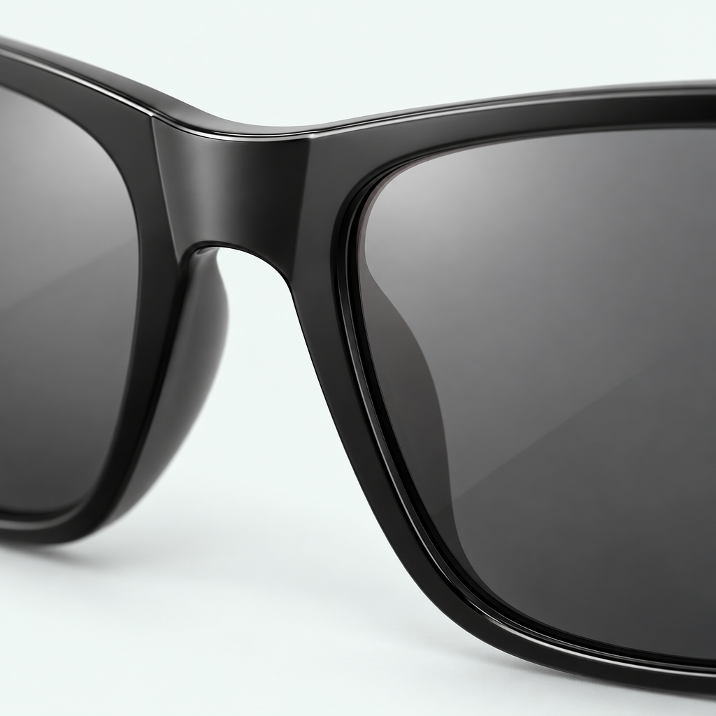 CAVIRELO® Photochromic Sunglasses — shoppilot-02739780-c50f-4e47-8d4b-8cc47957f4ed — 2