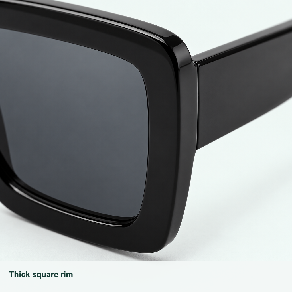 CAVIRELO® Oversized Square Sunglasses — shoppilot-6ad832ca-2b13-4495-9990-6383a82477de — 2