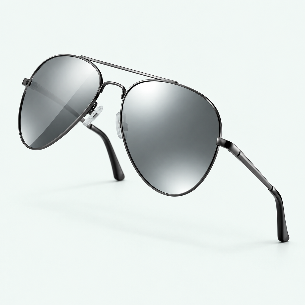 CAVIRELO® Mirrored Aviator Sunglasses — shoppilot-140a9996-5e86-4a2e-bc09-b844b16a604e — 5