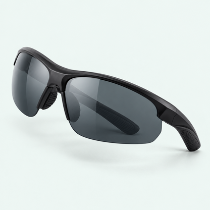 CAVIRELO® Sport Wrap Polarized Sunglasses — shoppilot-ee38e5db-4ffa-439f-a8e9-5d72d1e8f3ca — 5