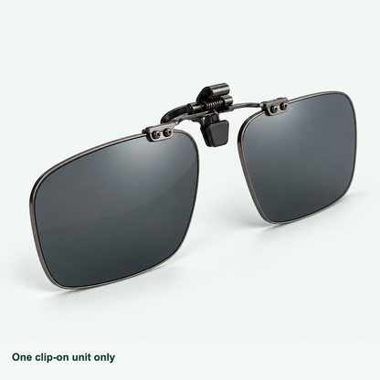 CAVIRELO® Polarized Clip-On Sunglasses — shoppilot-78f39309-2c25-4753-9d8d-5d22e241d5eb — 5