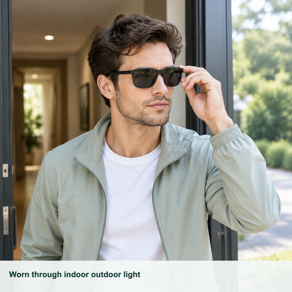CAVIRELO® Photochromic Sunglasses — shoppilot-02739780-c50f-4e47-8d4b-8cc47957f4ed — 4