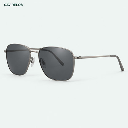CAVIRELO® Lightweight Titanium Polarized Sunglasses — shoppilot-3470e6b9-51b3-4bce-b27c-44e342e3bb06 — 1