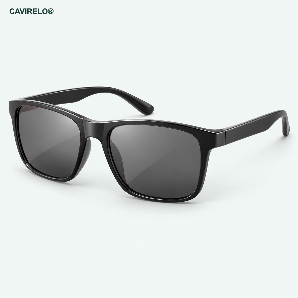 CAVIRELO® Photochromic Sunglasses — shoppilot-02739780-c50f-4e47-8d4b-8cc47957f4ed — 1