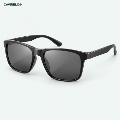 CAVIRELO® Photochromic Sunglasses — shoppilot-02739780-c50f-4e47-8d4b-8cc47957f4ed — 1