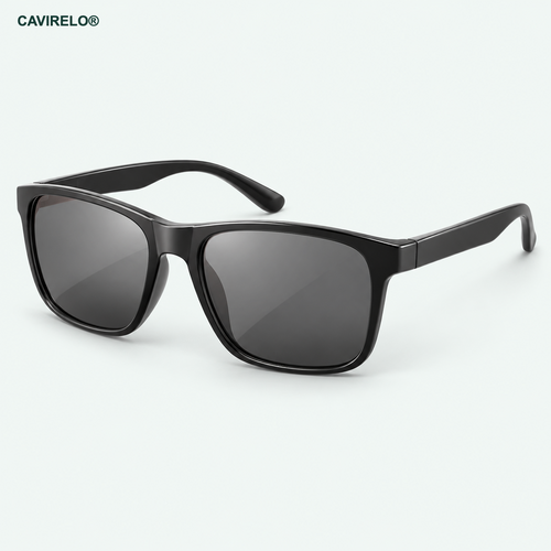 CAVIRELO® Photochromic Sunglasses — shoppilot-02739780-c50f-4e47-8d4b-8cc47957f4ed — 1