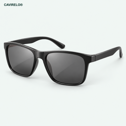 CAVIRELO® Photochromic Sunglasses — shoppilot-02739780-c50f-4e47-8d4b-8cc47957f4ed — 1