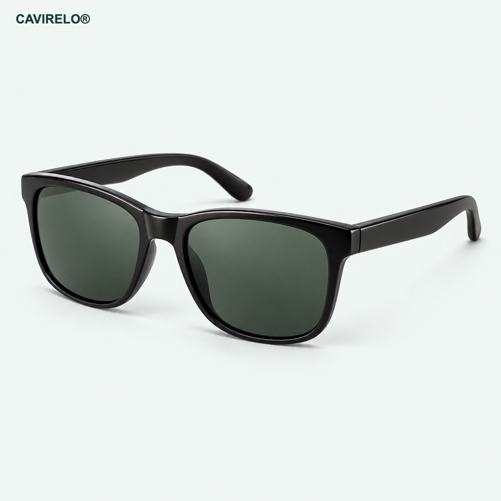 CAVIRELO® Polarized Driving Sunglasses — shoppilot-467f1ead-03c0-49e5-a68e-b5aba6d49219 — 1