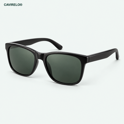CAVIRELO® Polarized Driving Sunglasses — shoppilot-467f1ead-03c0-49e5-a68e-b5aba6d49219 — 1