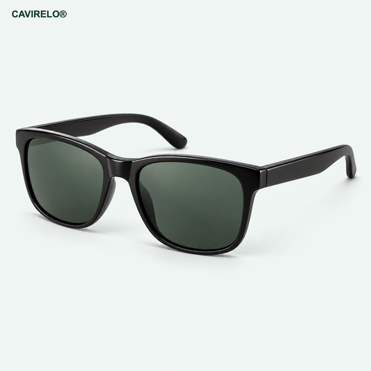 CAVIRELO® Polarized Driving Sunglasses — shoppilot-467f1ead-03c0-49e5-a68e-b5aba6d49219 — 1