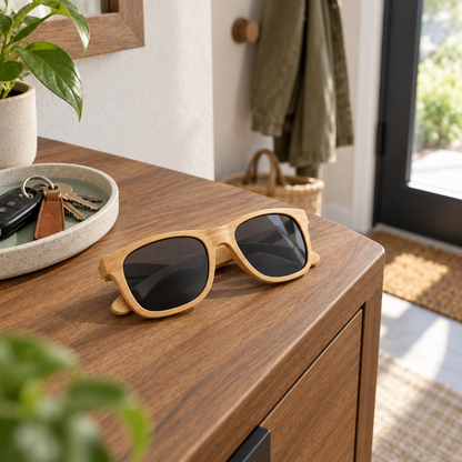 CAVIRELO® Bamboo Wood Sunglasses — shoppilot-3489b7a8-a5e2-467a-963a-4d35273b3559 — 3